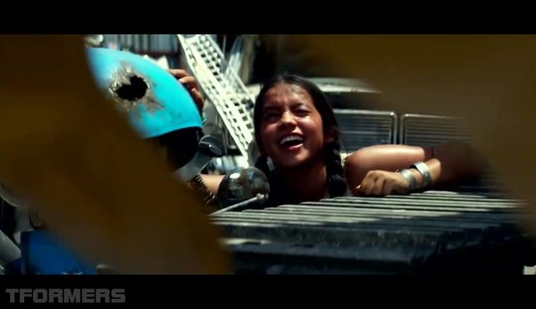Transformers The Last Knight Extended Kids Choice Awards Trailer Gallery  398 (398 of 447)